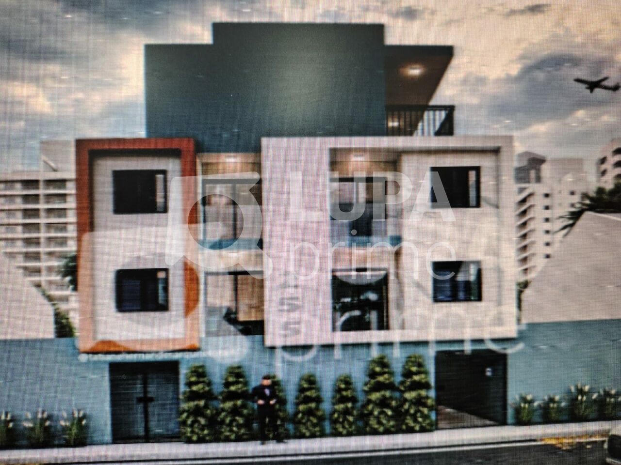 apartamento-venda-sao-paulo-vila-isolina-mazzei-2dormitorios-35m2-LS39992