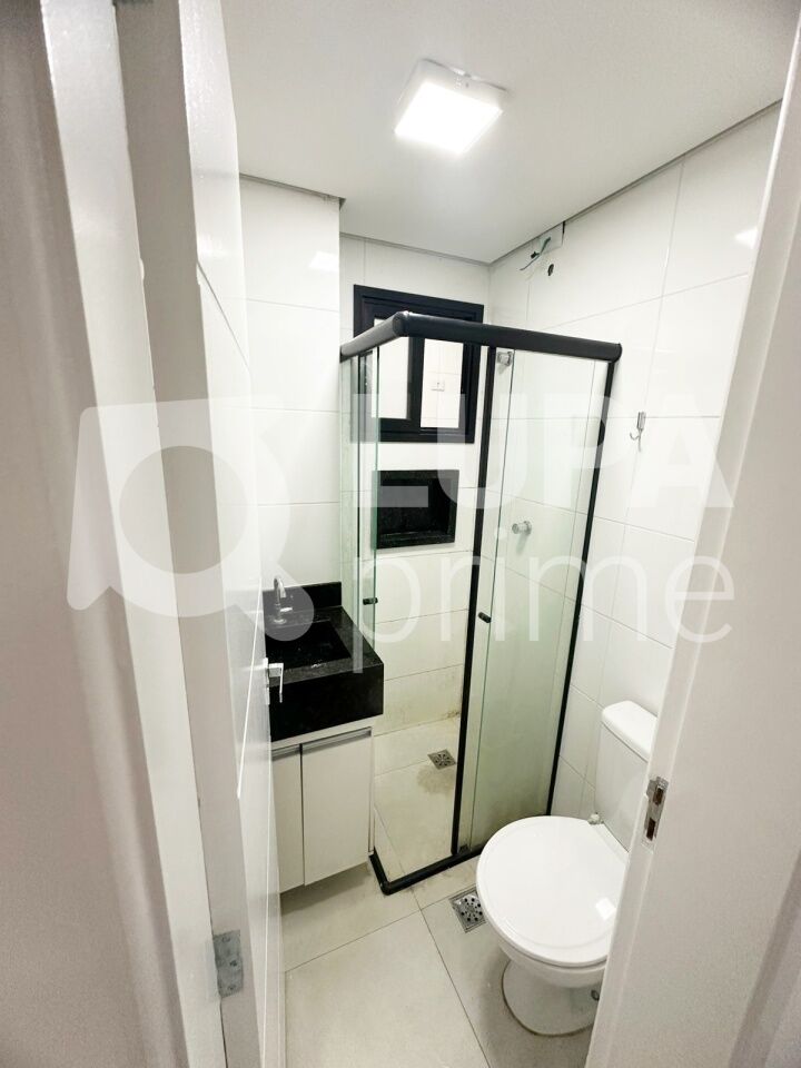 apartamento-venda-sao-paulo-vila-isolina-mazzei-2dormitorios-35m2-LS39992