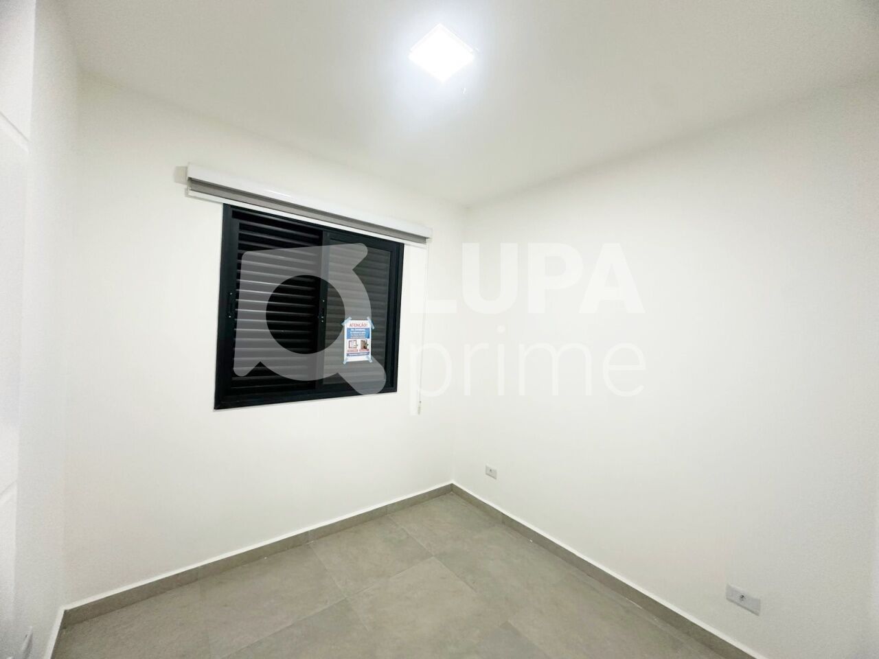apartamento-venda-sao-paulo-vila-isolina-mazzei-2dormitorios-35m2-LS39992