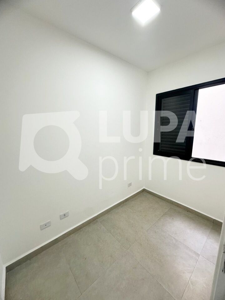 apartamento-venda-sao-paulo-vila-isolina-mazzei-2dormitorios-35m2-LS39992
