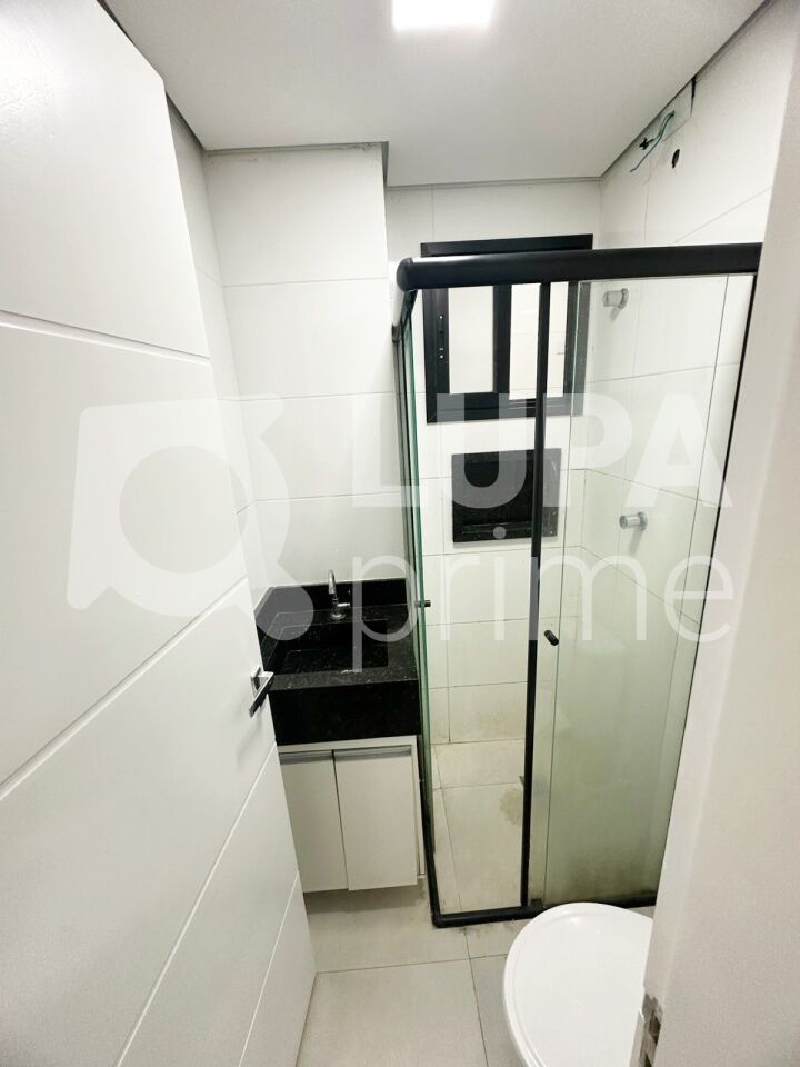 apartamento-venda-sao-paulo-vila-isolina-mazzei-2dormitorios-35m2-LS39992