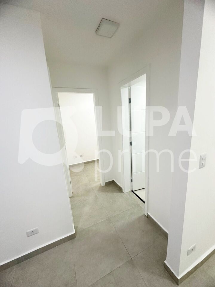 apartamento-venda-sao-paulo-vila-isolina-mazzei-2dormitorios-35m2-LS39992