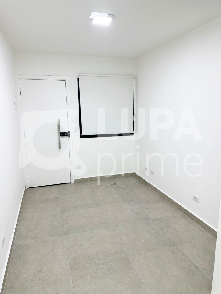 apartamento-venda-sao-paulo-vila-isolina-mazzei-2dormitorios-35m2-LS39992