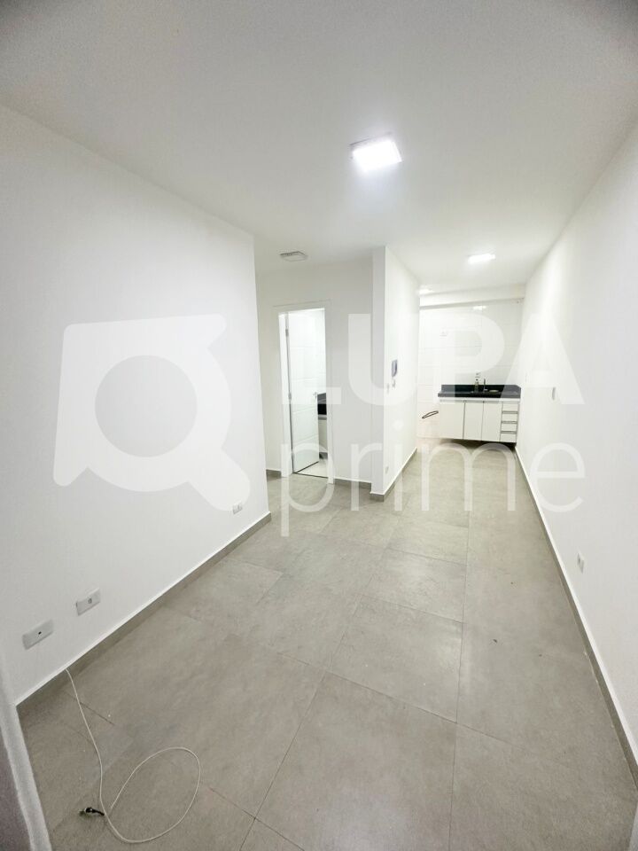 apartamento-venda-sao-paulo-vila-isolina-mazzei-2dormitorios-35m2-LS39992