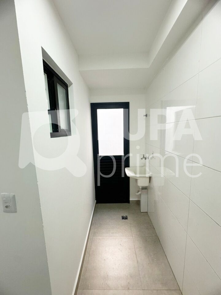 apartamento-venda-sao-paulo-vila-isolina-mazzei-2dormitorios-35m2-LS39992