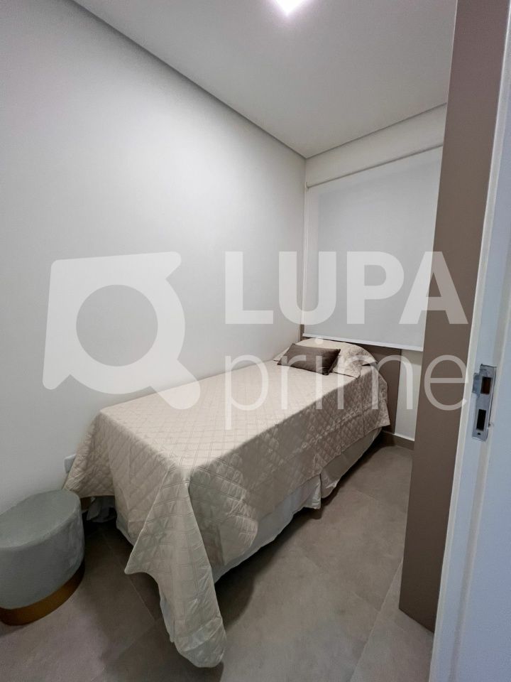 apartamento-venda-sao-paulo-vila-isolina-mazzei-2dormitorios-35m2-LS39993