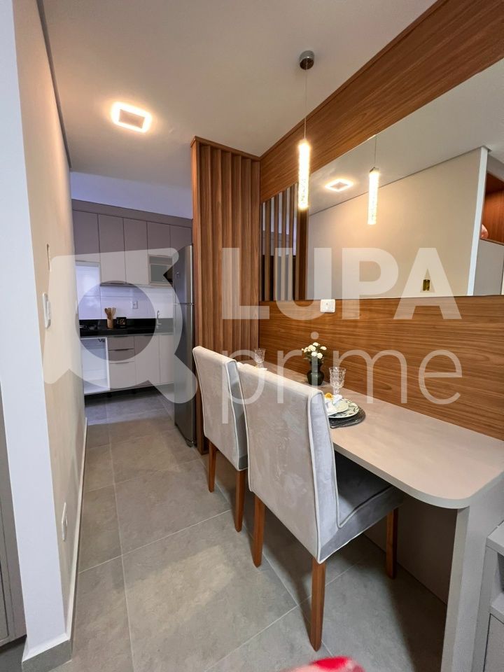 apartamento-venda-sao-paulo-vila-isolina-mazzei-2dormitorios-35m2-LS39993