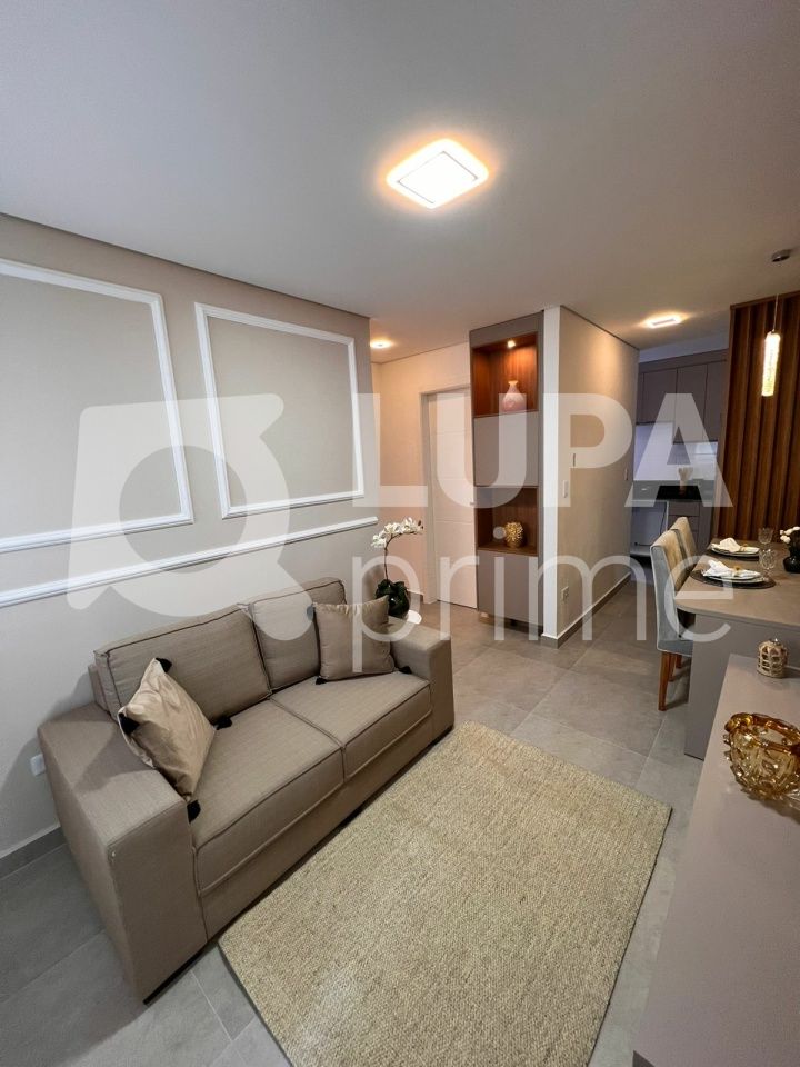 apartamento-venda-sao-paulo-vila-isolina-mazzei-1dormitorio-27m2-LS39996