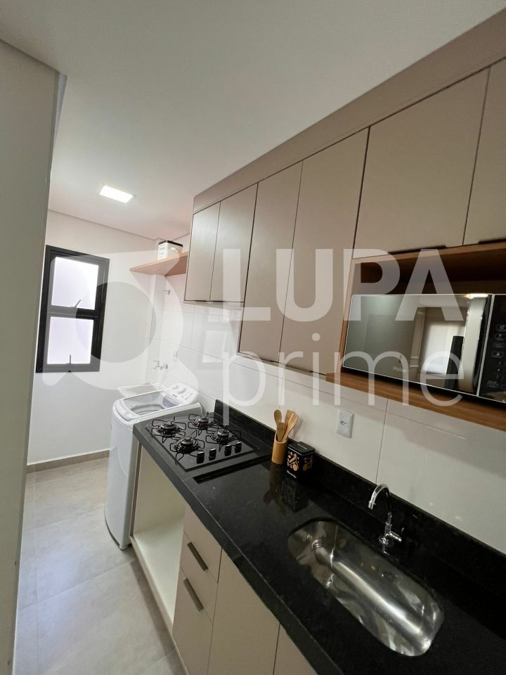 apartamento-venda-sao-paulo-vila-isolina-mazzei-1dormitorio-27m2-LS39996