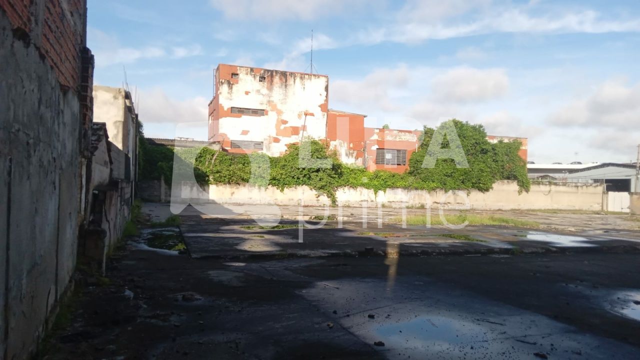 terreno-venda-sao-paulo-jardim-andarai-2000m2-LS40001