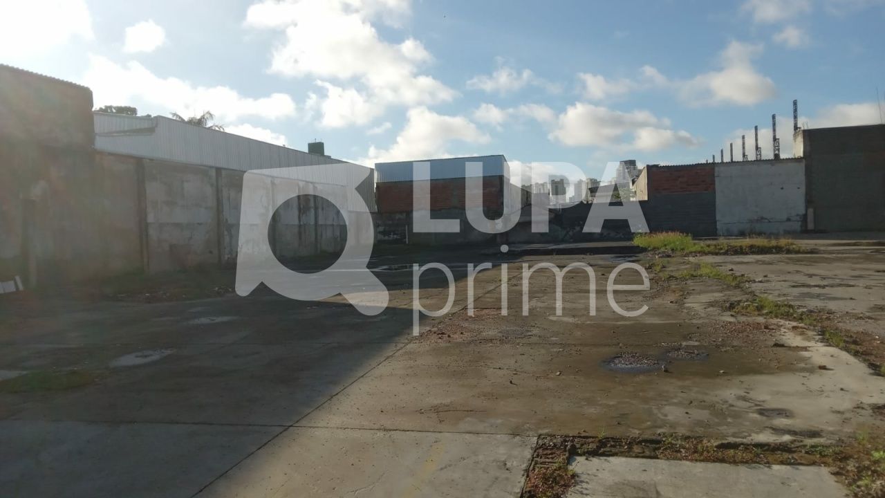 terreno-venda-sao-paulo-jardim-andarai-2000m2-LS40001