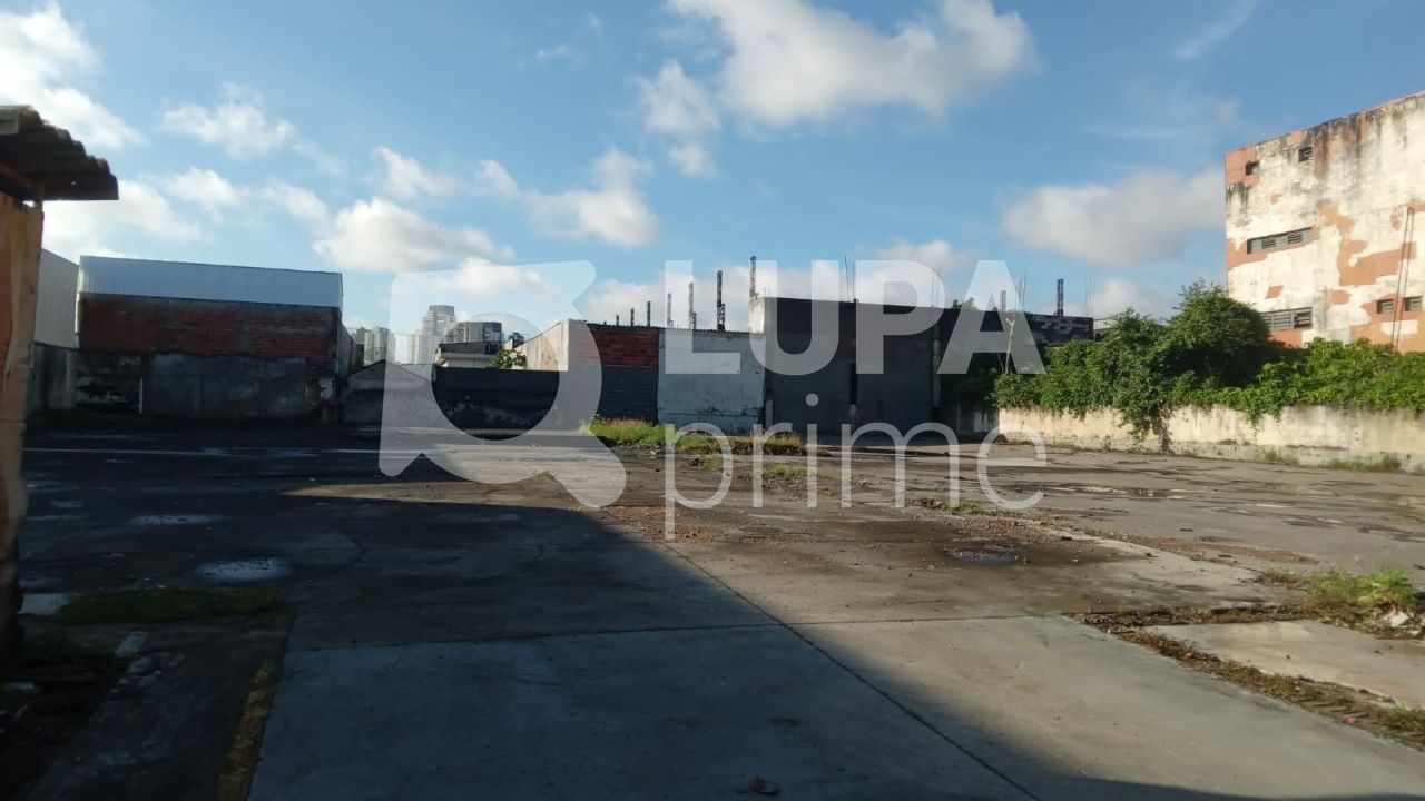 terreno-venda-sao-paulo-jardim-andarai-2000m2-LS40001