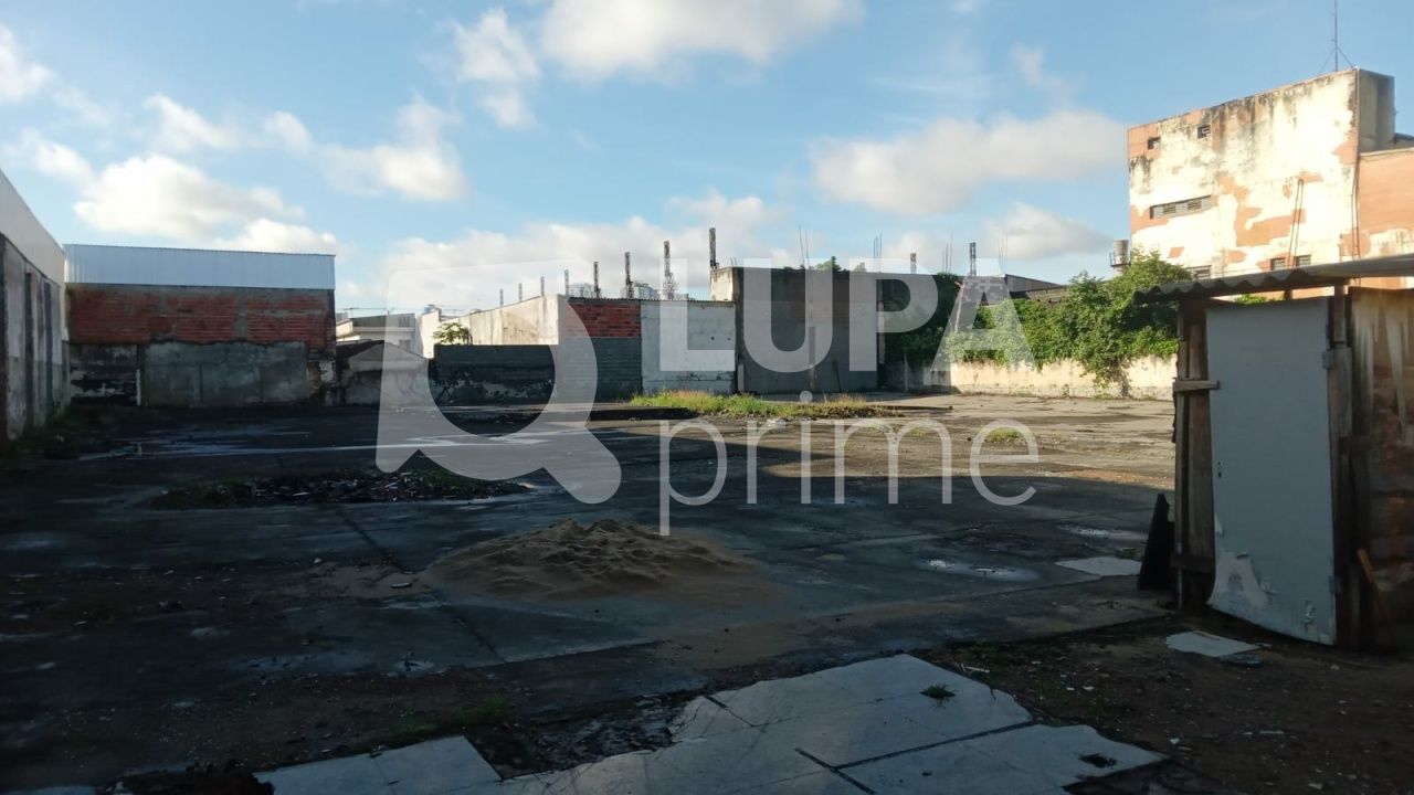 terreno-venda-sao-paulo-jardim-andarai-2000m2-LS40001