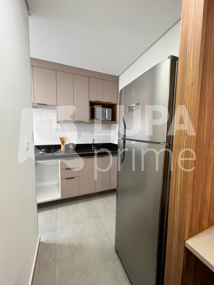 apartamento-venda-sao-paulo-vila-isolina-mazzei-2dormitorios-42m2-LS40008