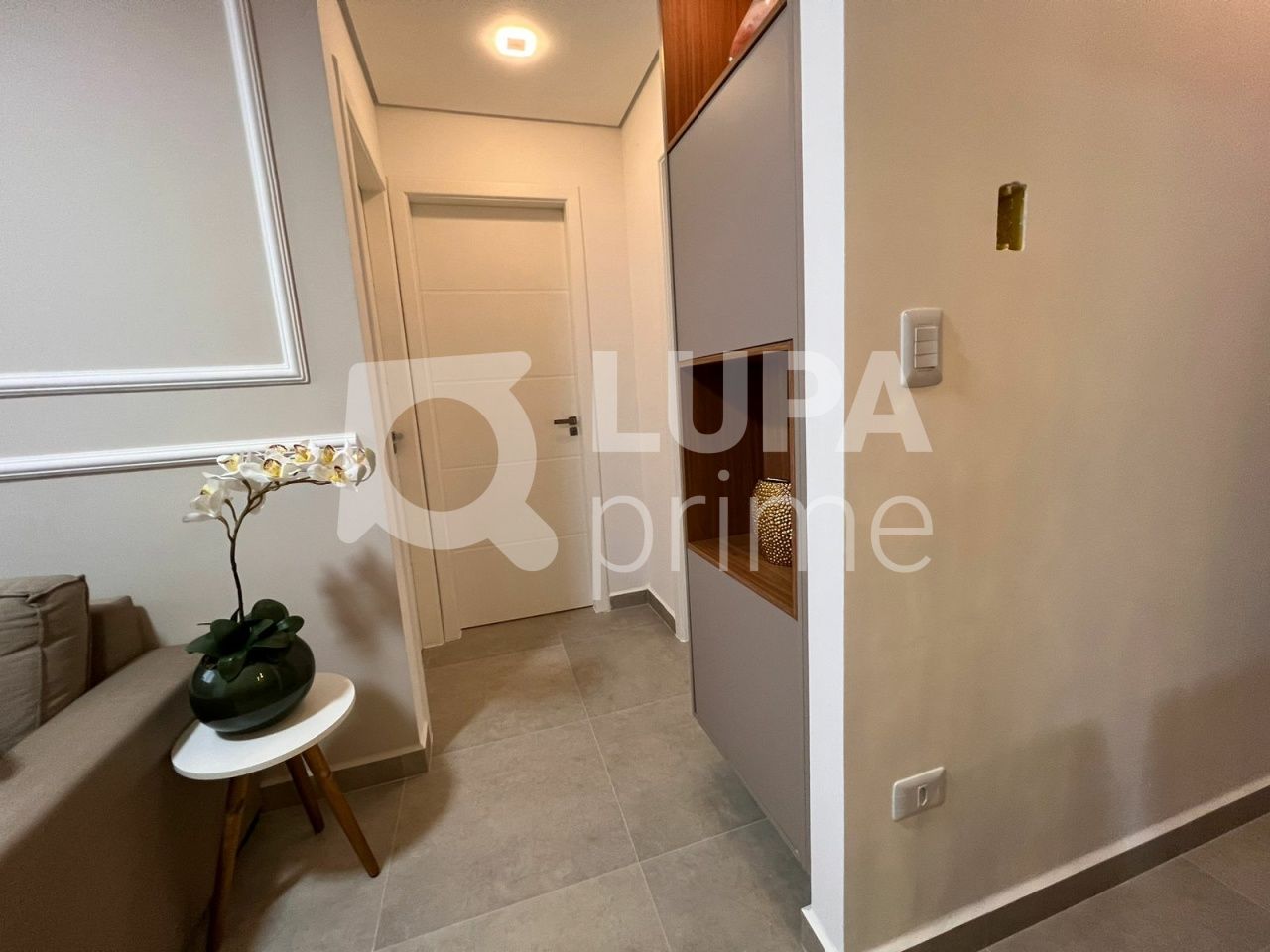 apartamento-venda-sao-paulo-vila-isolina-mazzei-2dormitorios-42m2-LS40008