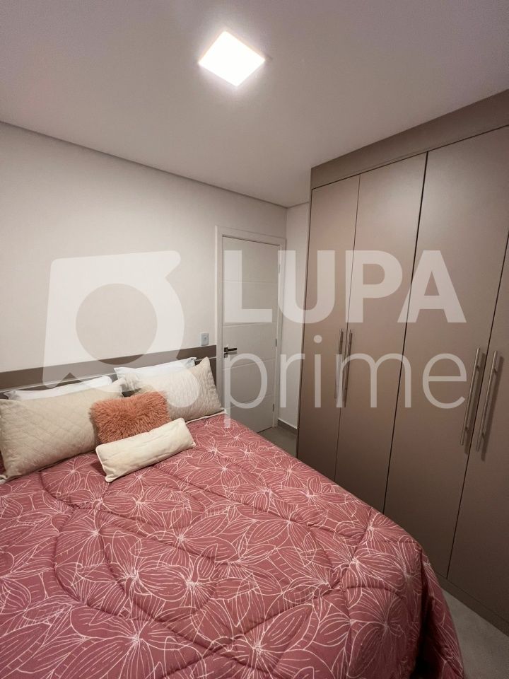 apartamento-venda-sao-paulo-vila-isolina-mazzei-2dormitorios-42m2-LS40008