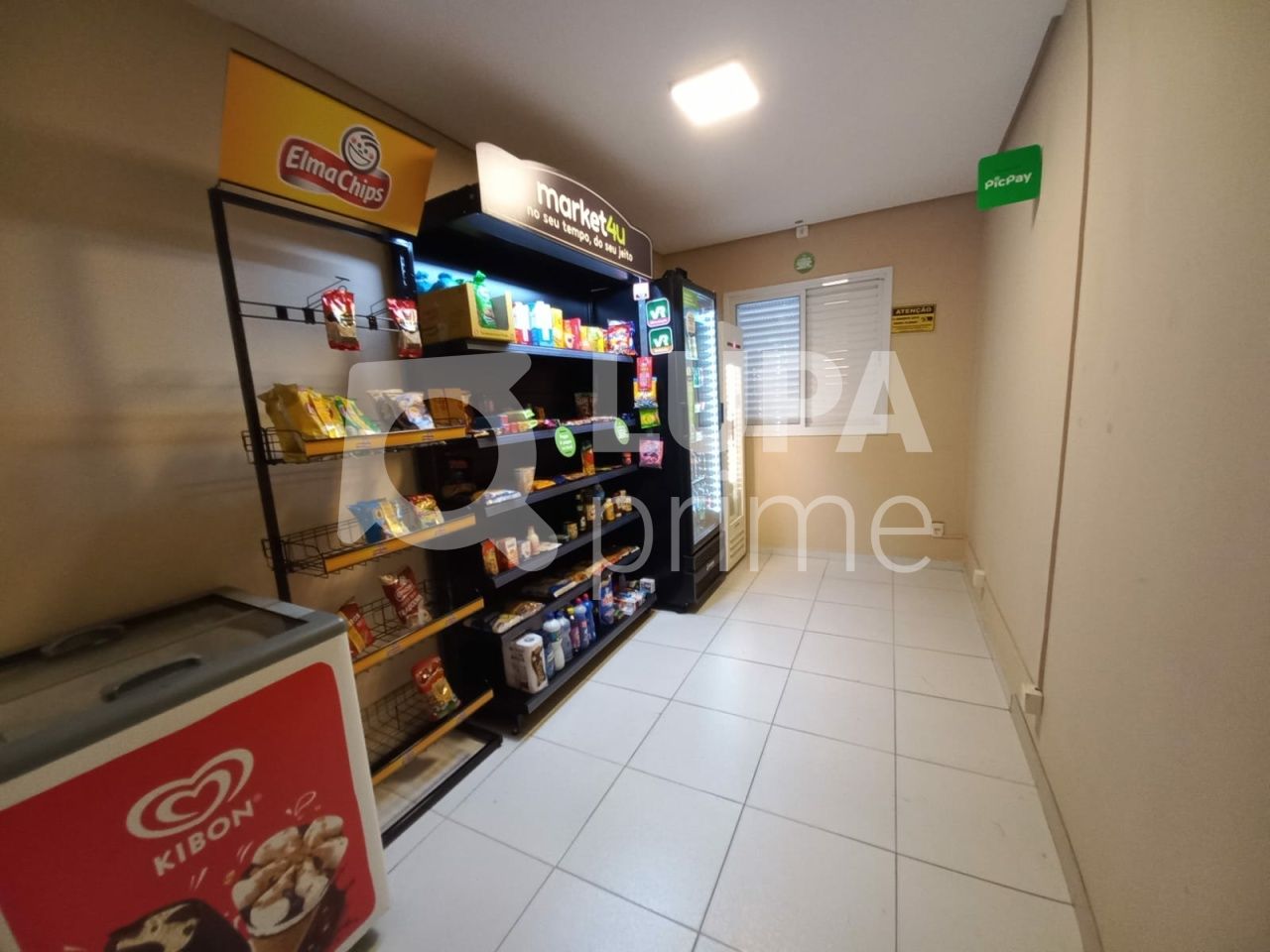 apartamento-venda-sao-paulo-vila-isolina-mazzei-3dormitorios-1suite-2vagas-73m2-LS40014