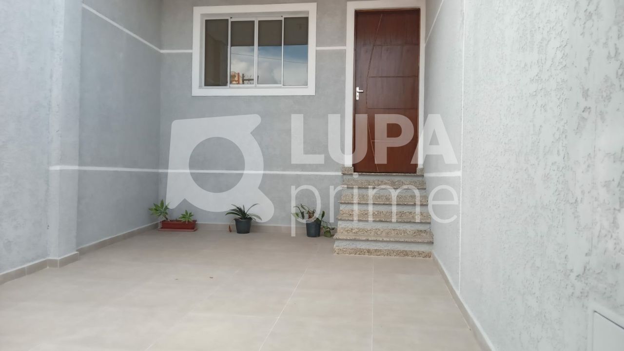sobrado-venda-sao-paulo-vila-medeiros-2dormitorios-2suites-1vaga-80m2-LS40028