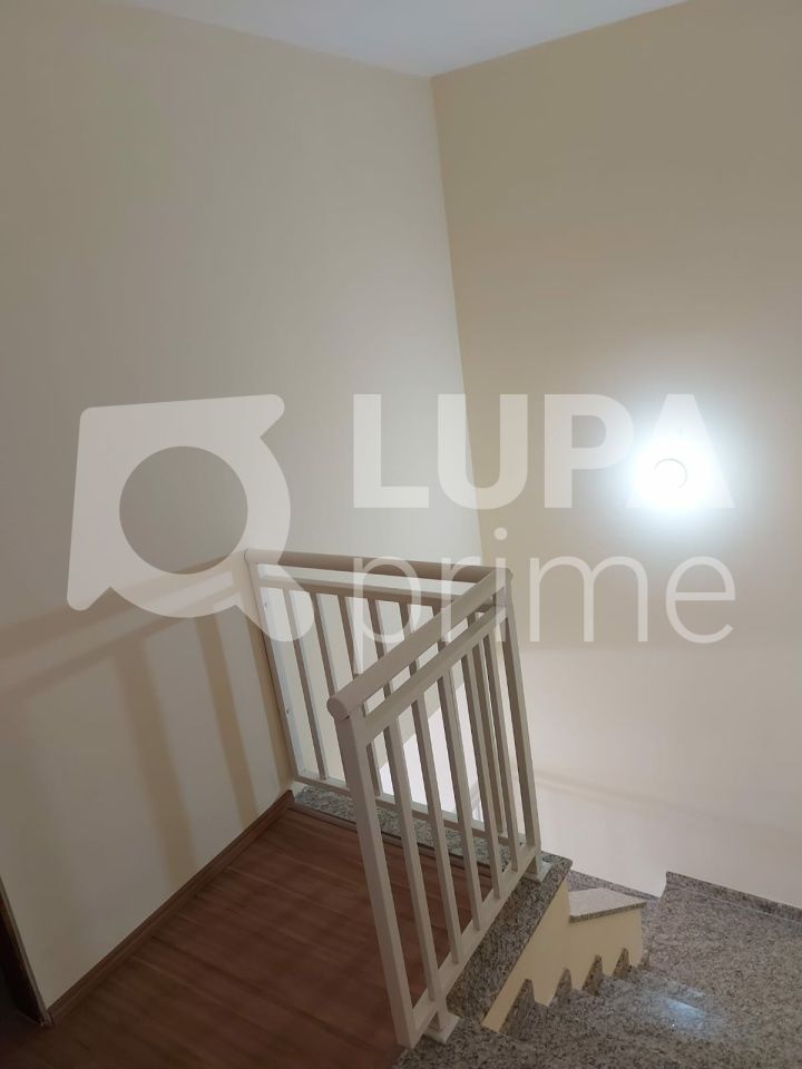 sobrado-venda-sao-paulo-vila-medeiros-2dormitorios-2suites-1vaga-80m2-LS40028