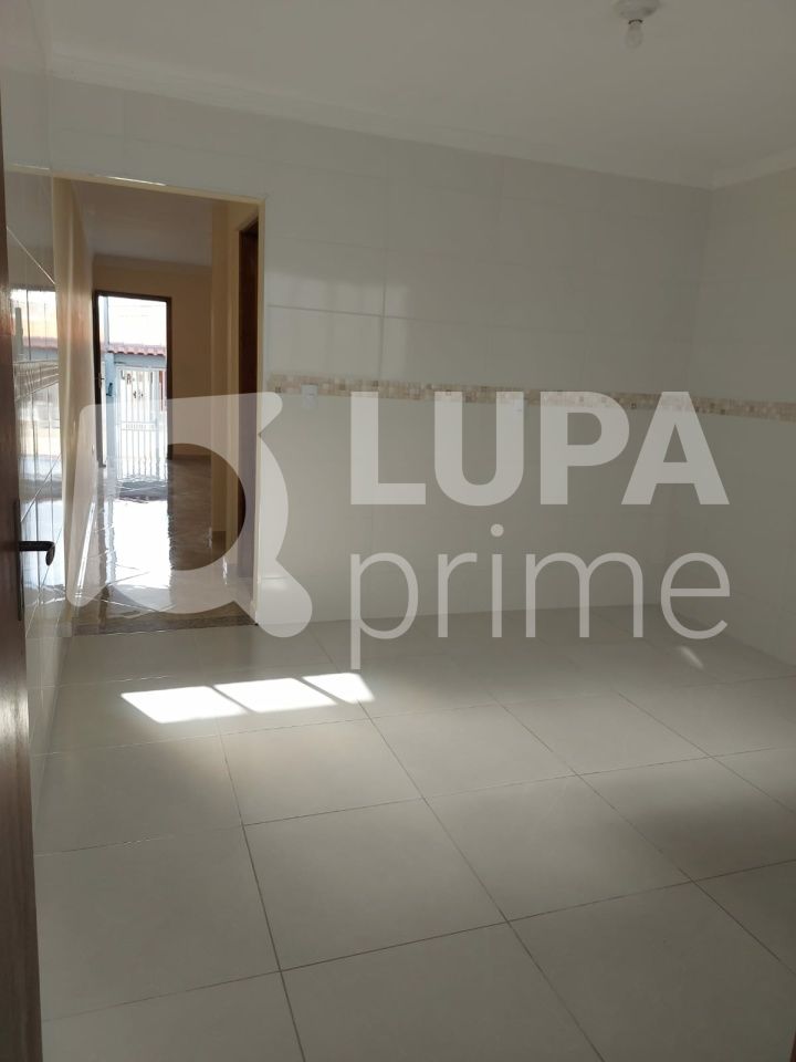 sobrado-venda-sao-paulo-vila-medeiros-2dormitorios-2suites-1vaga-80m2-LS40028