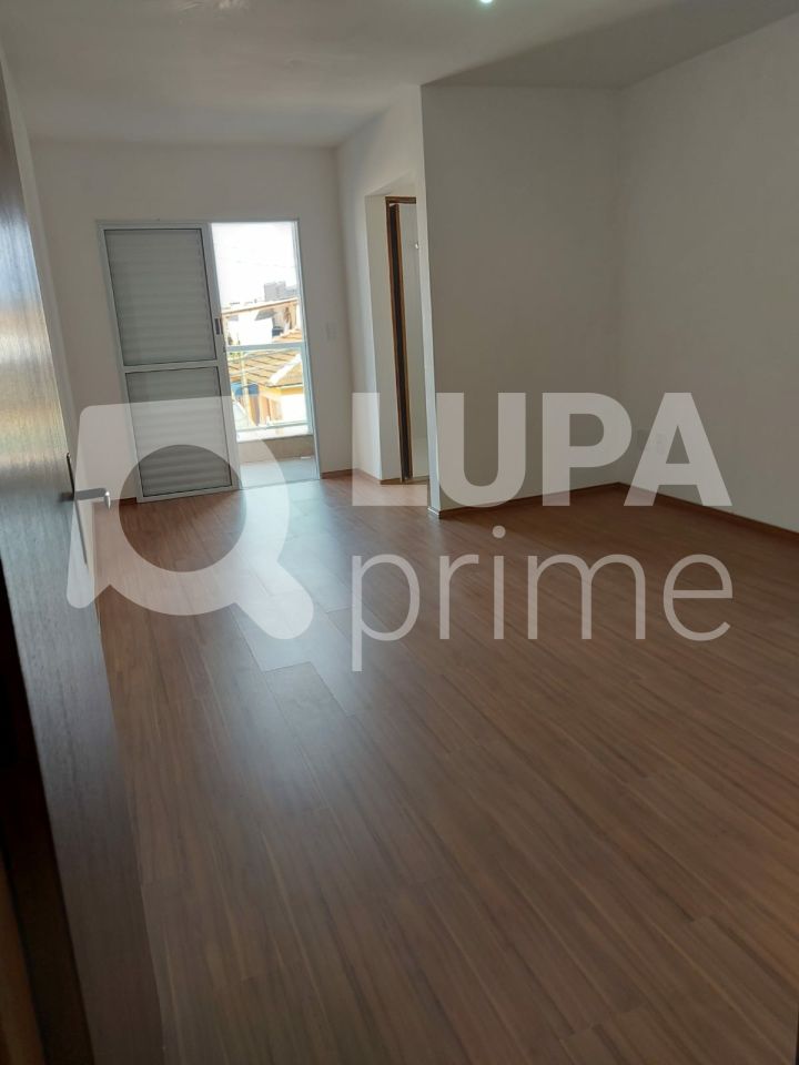 sobrado-venda-sao-paulo-vila-medeiros-2dormitorios-2suites-1vaga-80m2-LS40028