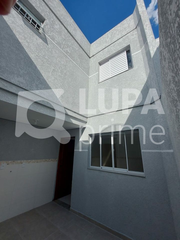 sobrado-venda-sao-paulo-vila-medeiros-2dormitorios-2suites-1vaga-80m2-LS40028