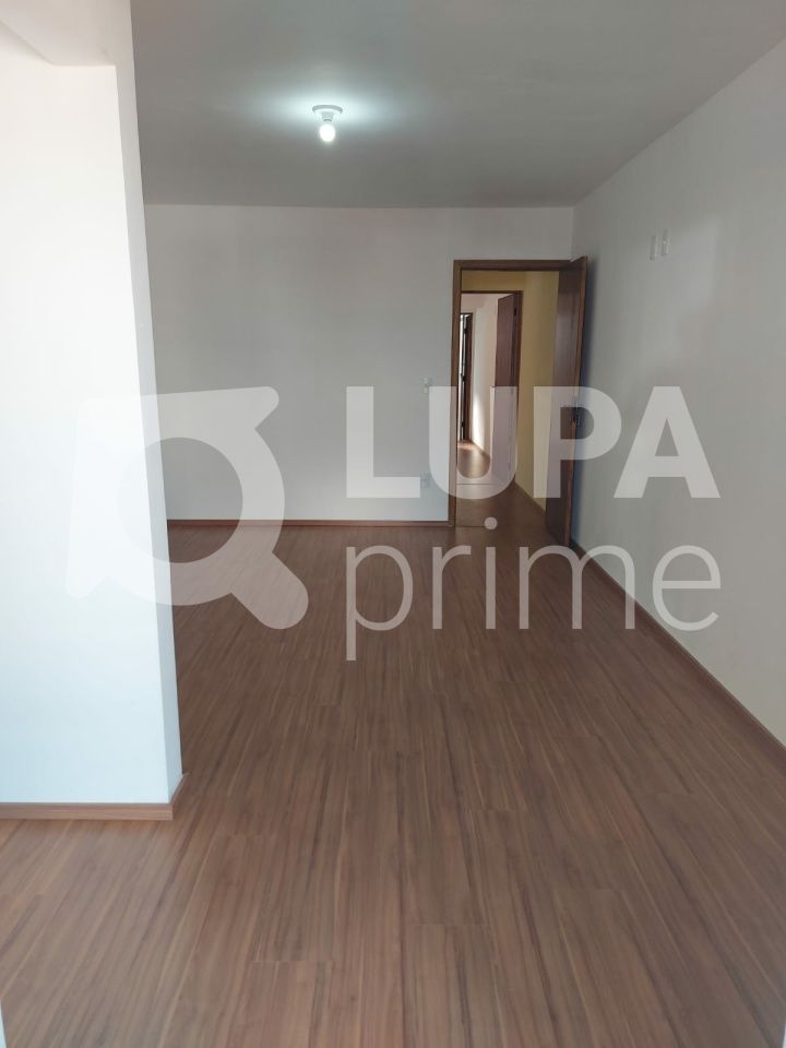 sobrado-venda-sao-paulo-vila-medeiros-2dormitorios-2suites-1vaga-80m2-LS40028