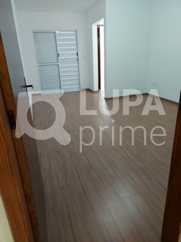 sobrado-venda-sao-paulo-vila-medeiros-2dormitorios-2suites-1vaga-80m2-LS40028
