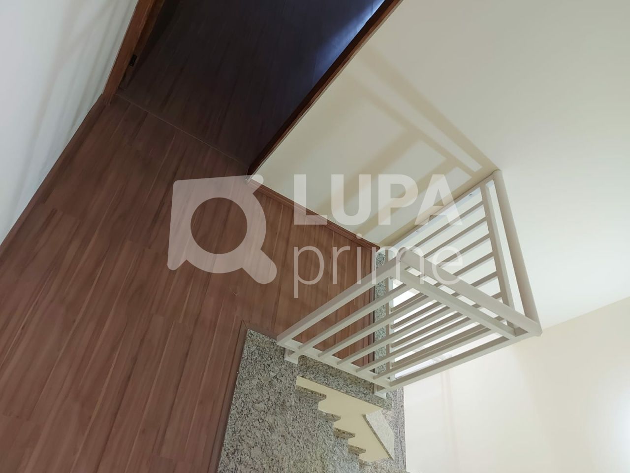sobrado-venda-sao-paulo-vila-medeiros-2dormitorios-2suites-1vaga-80m2-LS40028