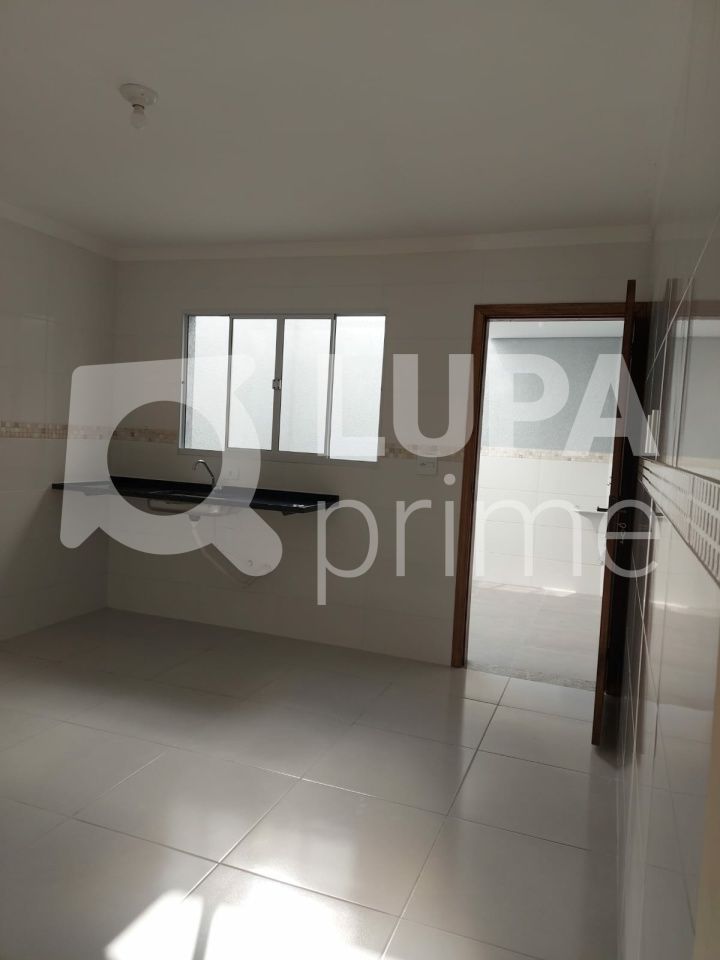 sobrado-venda-sao-paulo-vila-medeiros-2dormitorios-2suites-1vaga-80m2-LS40028