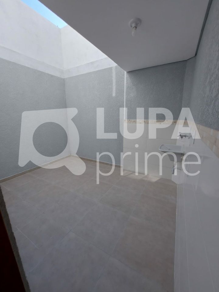 sobrado-venda-sao-paulo-vila-medeiros-2dormitorios-2suites-1vaga-80m2-LS40028