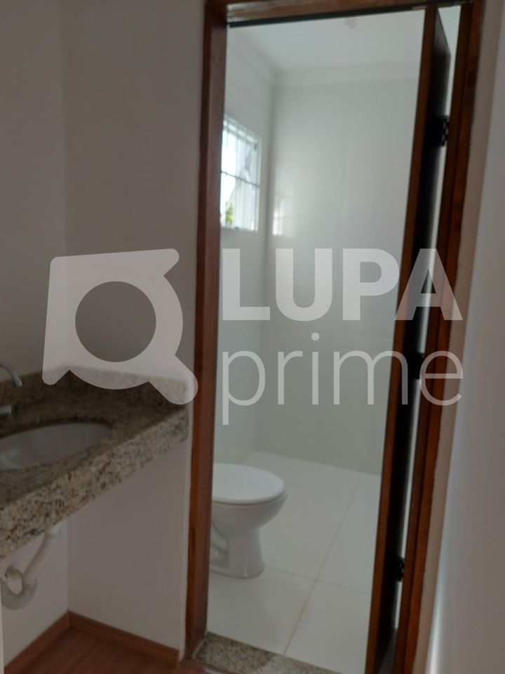 sobrado-venda-sao-paulo-vila-medeiros-2dormitorios-2suites-1vaga-80m2-LS40028