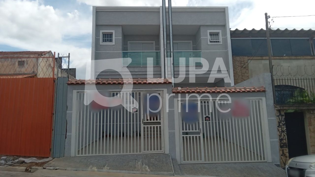 sobrado-venda-sao-paulo-vila-medeiros-2dormitorios-2suites-1vaga-80m2-LS40028