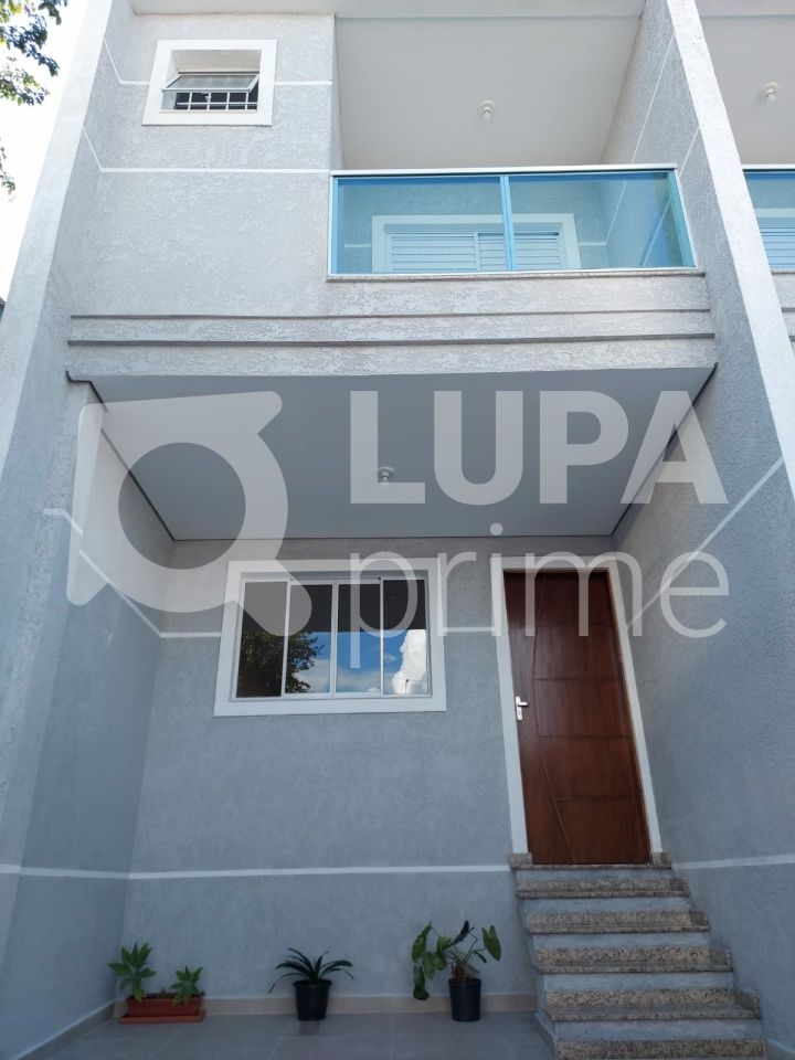 sobrado-venda-sao-paulo-vila-medeiros-2dormitorios-2suites-1vaga-80m2-LS40028