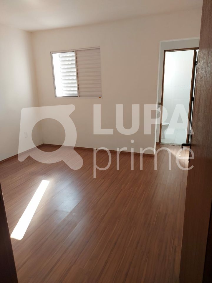 sobrado-venda-sao-paulo-vila-medeiros-2dormitorios-2suites-1vaga-80m2-LS40028