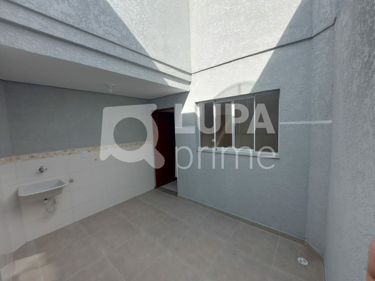 sobrado-venda-sao-paulo-vila-medeiros-2dormitorios-2suites-1vaga-80m2-LS40029