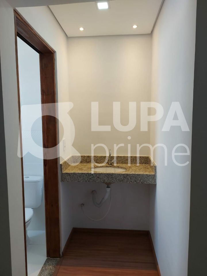 sobrado-venda-sao-paulo-vila-medeiros-2dormitorios-2suites-1vaga-80m2-LS40029