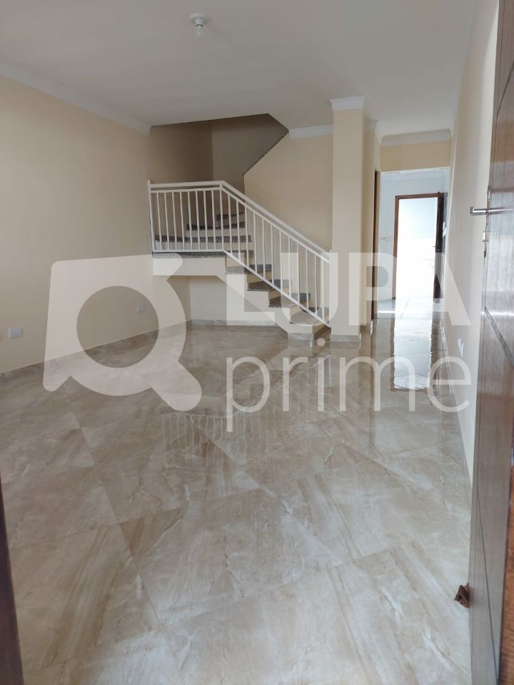 sobrado-venda-sao-paulo-vila-medeiros-2dormitorios-2suites-1vaga-80m2-LS40029
