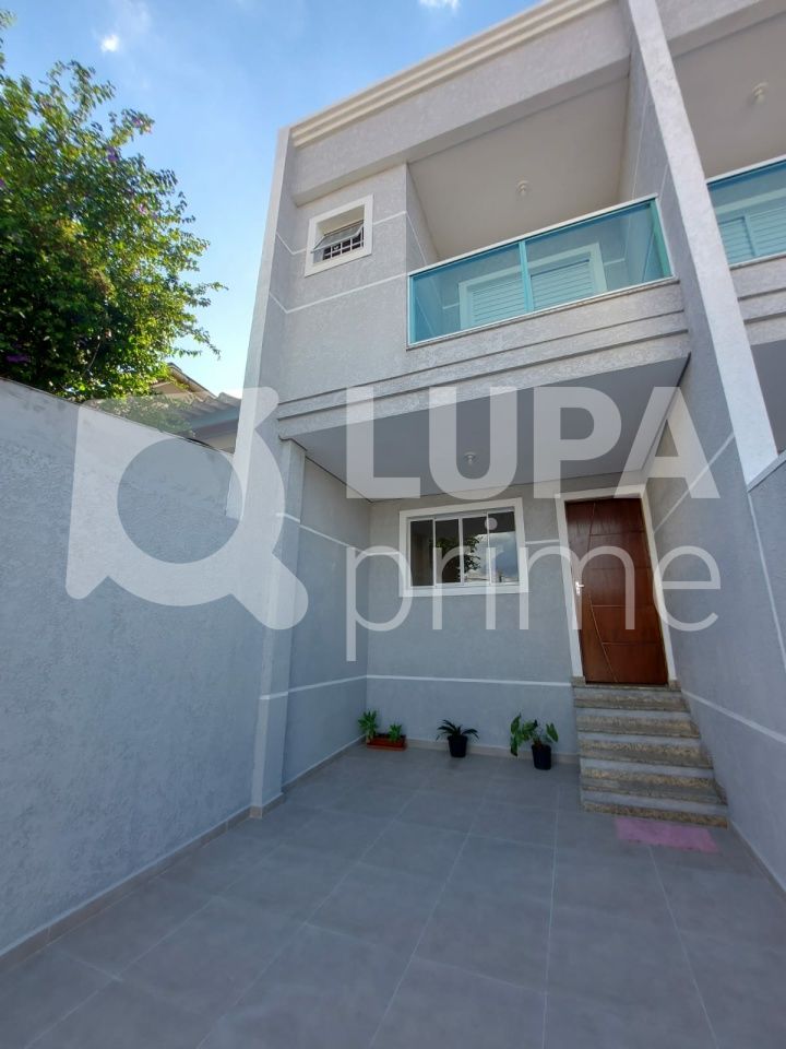 sobrado-venda-sao-paulo-vila-medeiros-2dormitorios-2suites-1vaga-80m2-LS40029
