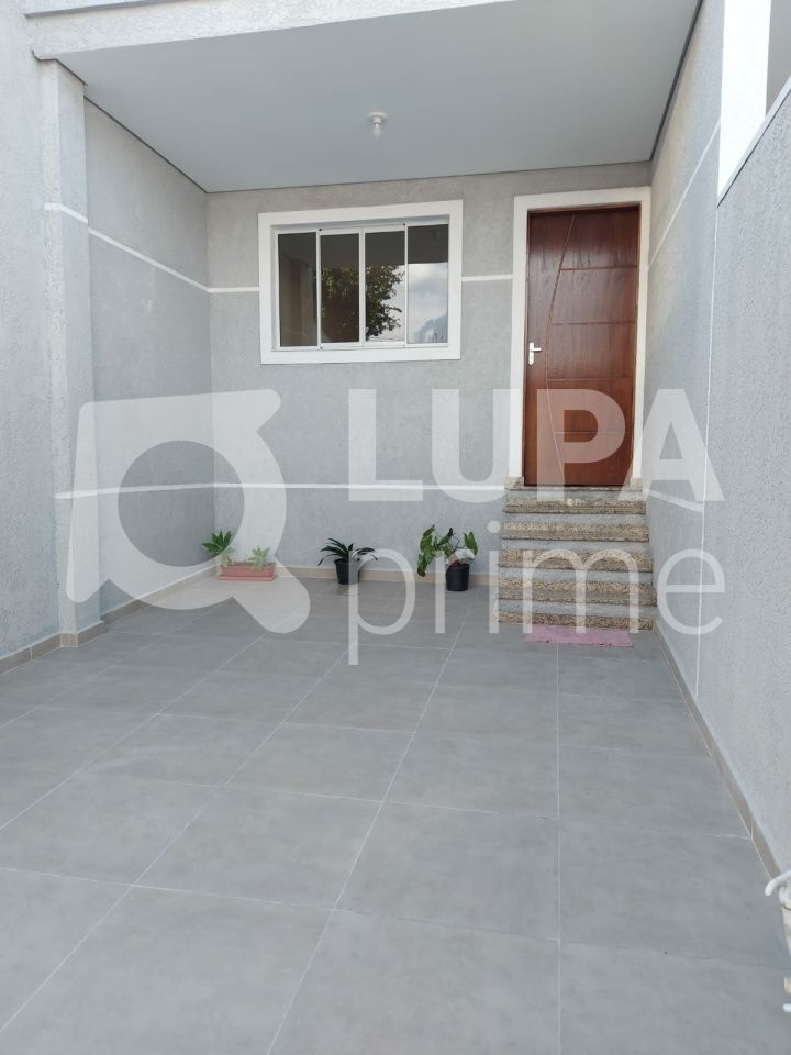 sobrado-venda-sao-paulo-vila-medeiros-2dormitorios-2suites-1vaga-80m2-LS40029