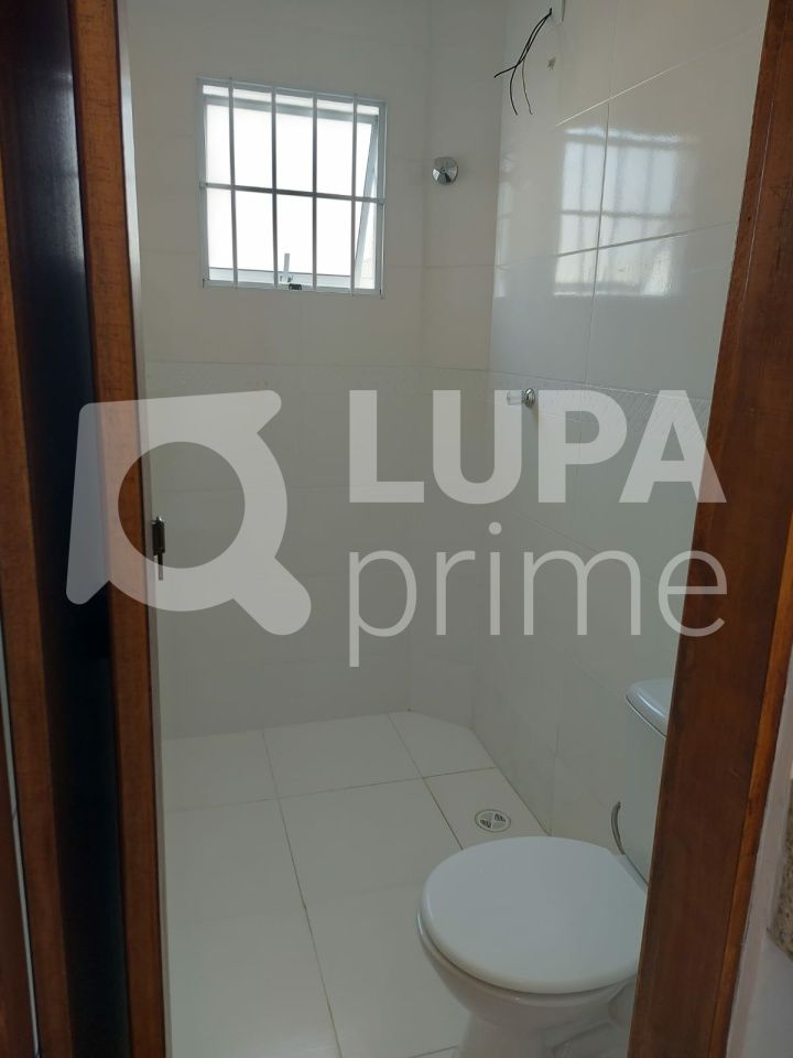 sobrado-venda-sao-paulo-vila-medeiros-2dormitorios-2suites-1vaga-80m2-LS40029