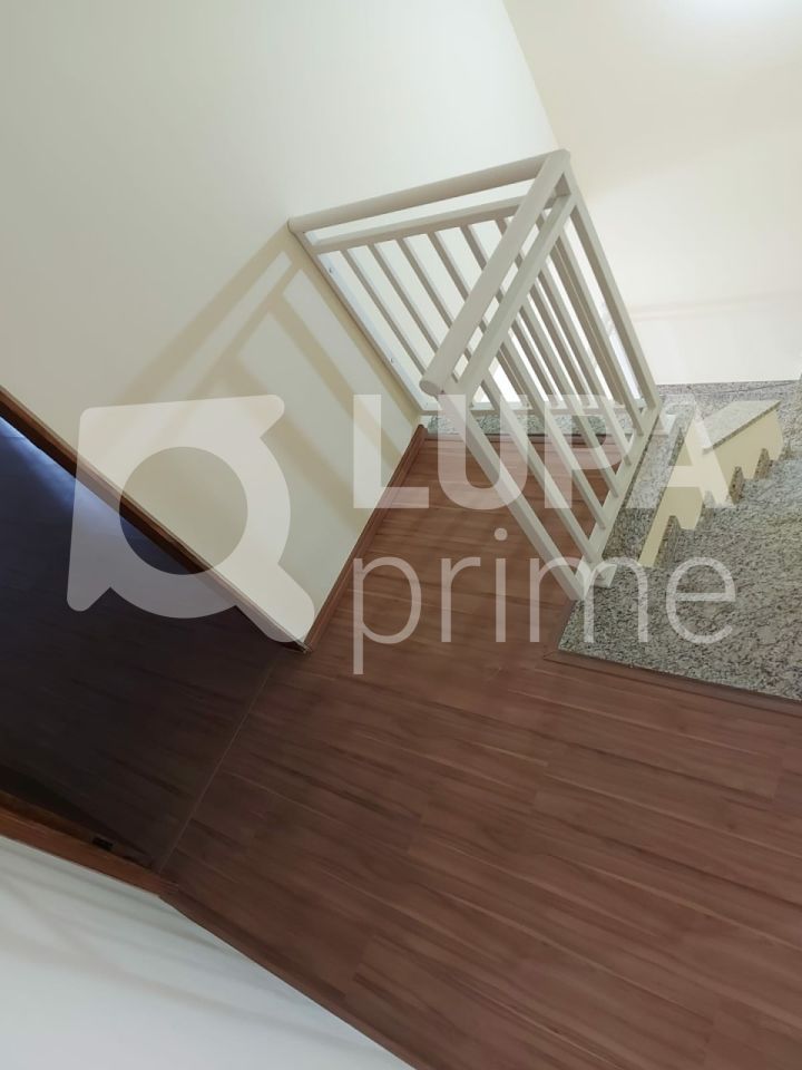 sobrado-venda-sao-paulo-vila-medeiros-2dormitorios-2suites-1vaga-80m2-LS40029
