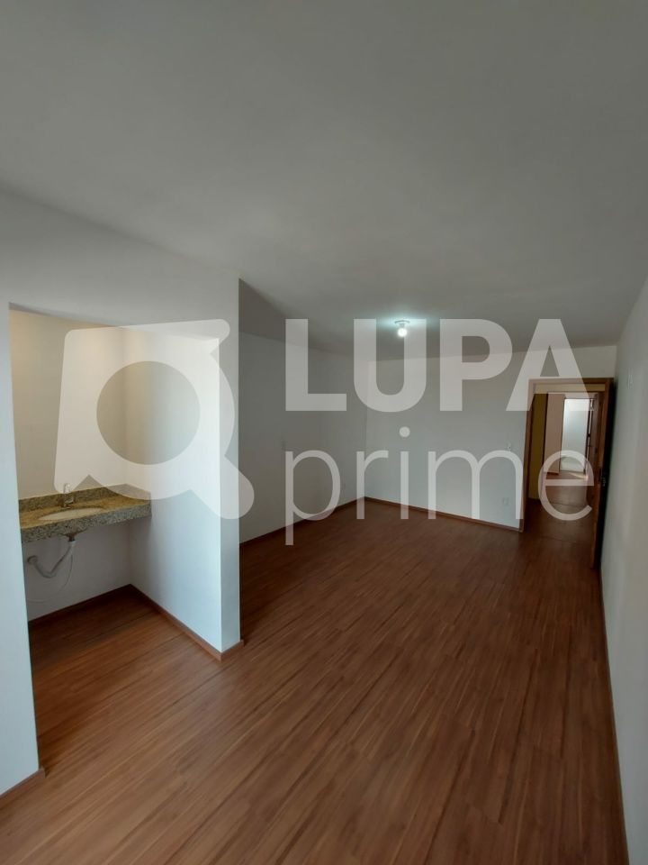 sobrado-venda-sao-paulo-vila-medeiros-2dormitorios-2suites-1vaga-80m2-LS40029