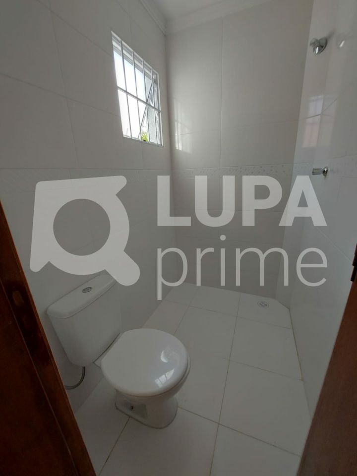 sobrado-venda-sao-paulo-vila-medeiros-2dormitorios-2suites-1vaga-80m2-LS40029