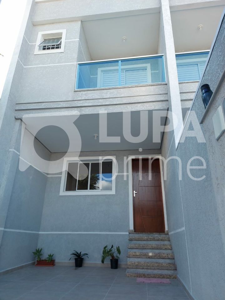 sobrado-venda-sao-paulo-vila-medeiros-2dormitorios-2suites-1vaga-80m2-LS40029