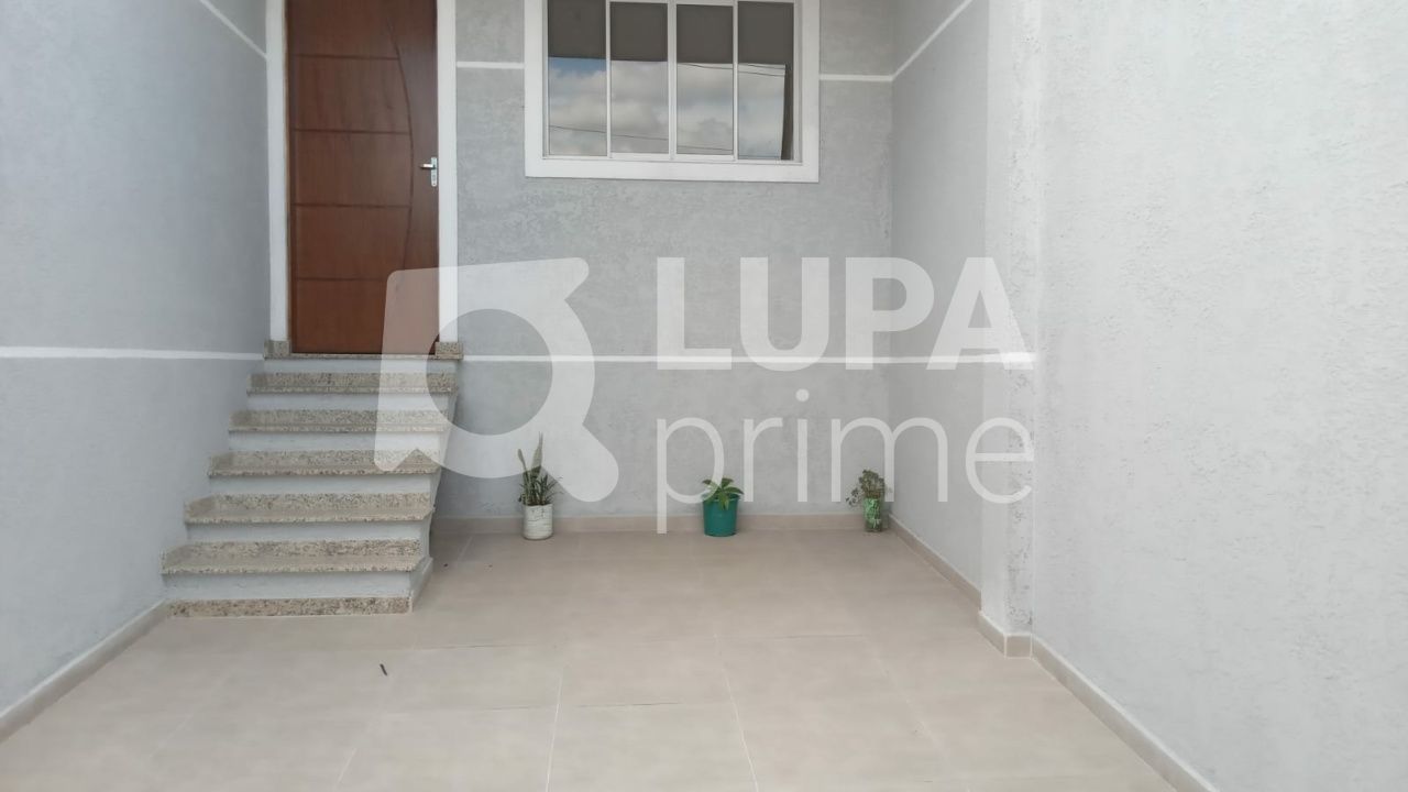 sobrado-venda-sao-paulo-vila-medeiros-2dormitorios-2suites-1vaga-80m2-LS40029
