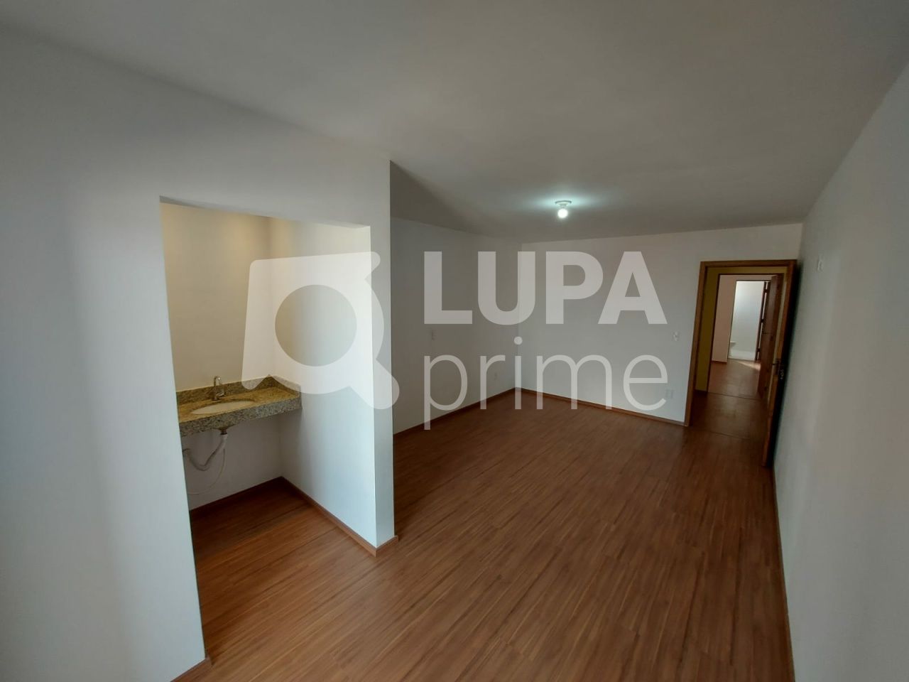 sobrado-venda-sao-paulo-vila-medeiros-2dormitorios-2suites-1vaga-80m2-LS40029