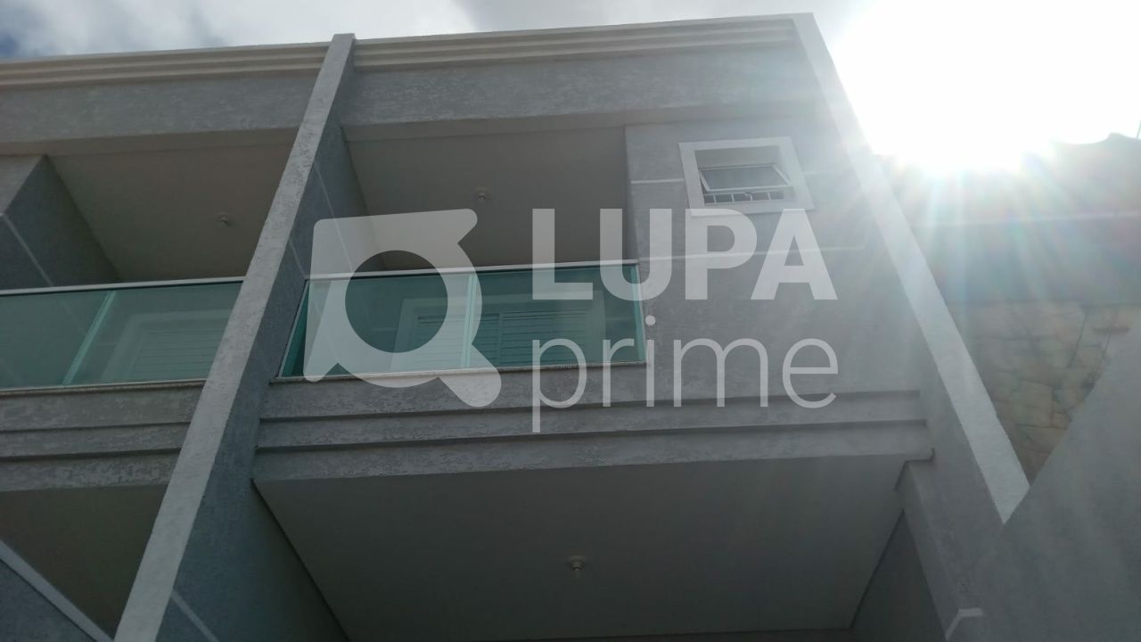 sobrado-venda-sao-paulo-vila-medeiros-2dormitorios-2suites-1vaga-80m2-LS40029