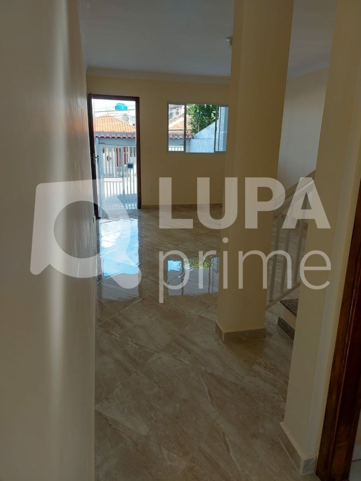 sobrado-venda-sao-paulo-vila-medeiros-2dormitorios-2suites-1vaga-80m2-LS40029