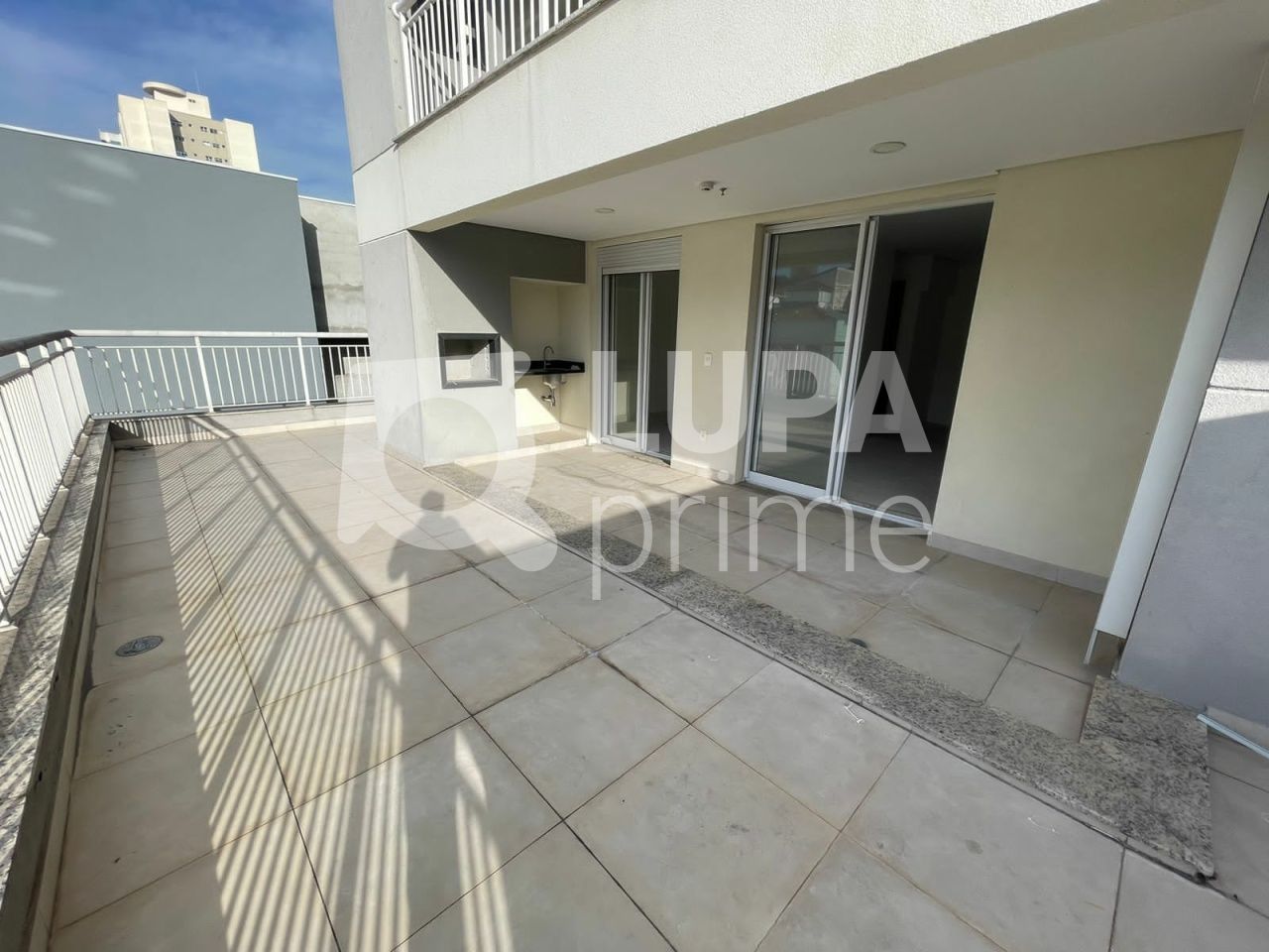 apartamento-venda-sao-paulo-santana-2dormitorios-1suite-100m2-LS40036